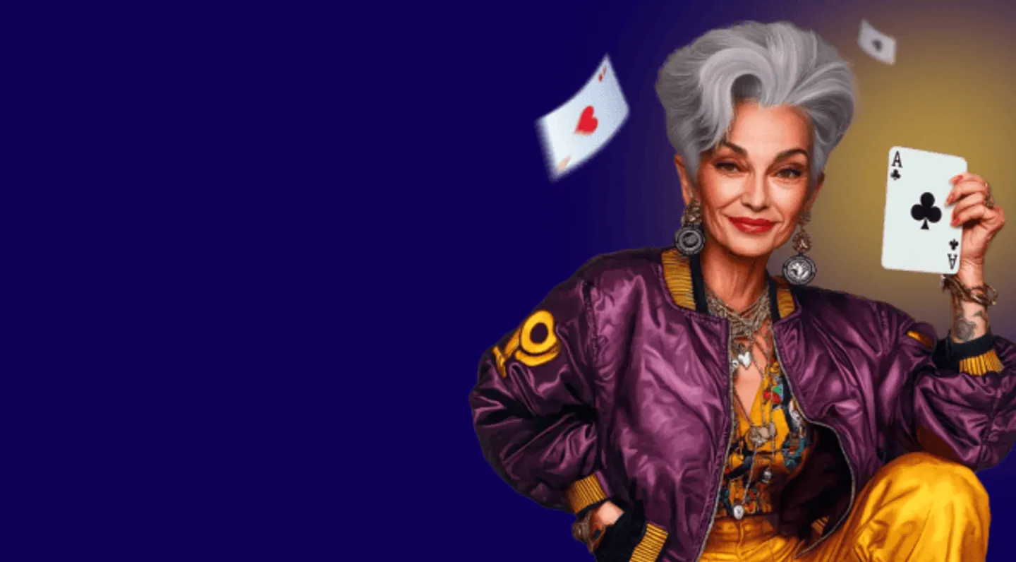 Spingranny casino logo 1 1